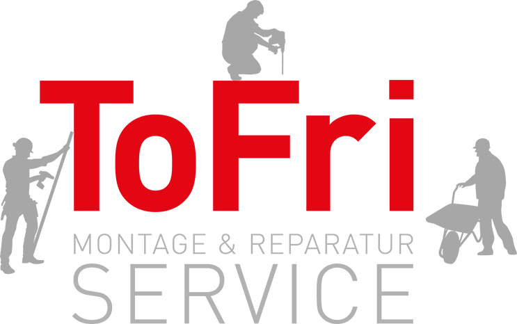 Tofri-Logo-V2